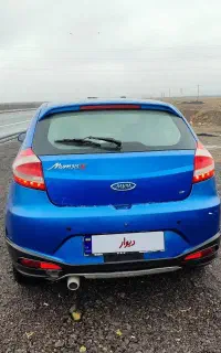 فروش خودرو