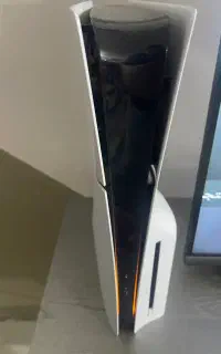 پی اس۵