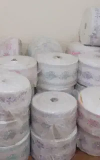 فروش طاقه سفره