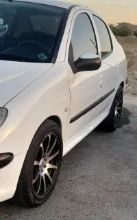 sd v1 مدل ۸۹
