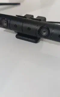 دوربین سونی ps4