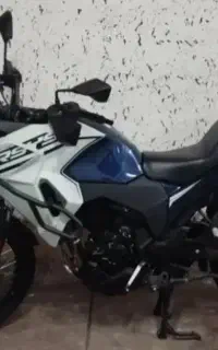 ورسیس مدل ۱۴۰۴ صفر