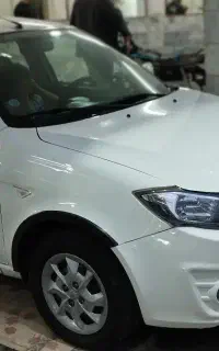 ساینا 1400