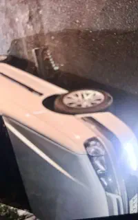 پارس 1403تمام فول