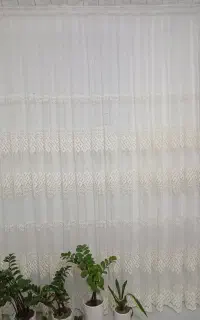 پرده
