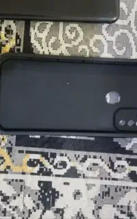 گوشی a11