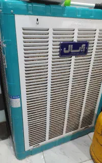 کولر 7000ابسال