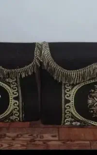 پشتی
