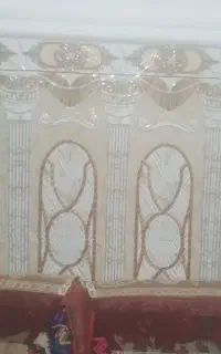 گروه باتجربه آئینه