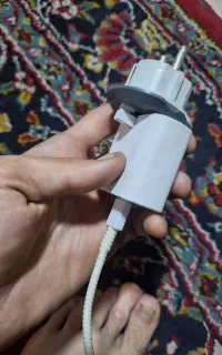 سامسونگ