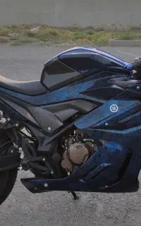 Gpx