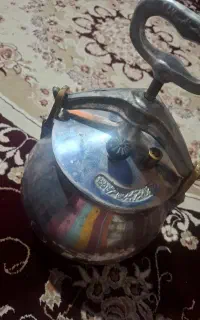 فروش زودپز 10لیتری