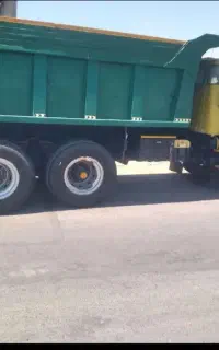 ولوو آن ۱۰مدل۶۳