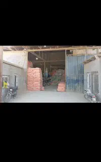 جذب نیرو