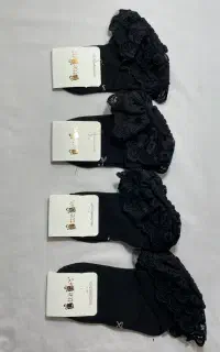 چوراب بچگانه (دختر و پسر)