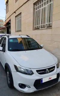 کوییک 1400