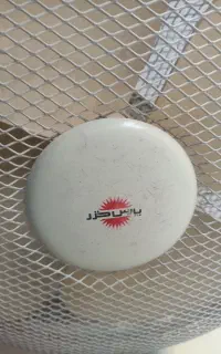 تعمیرات و خریدارانواع پنکه سوخته،شکسته،وغیره هستم