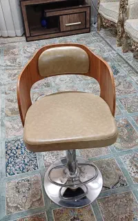 صندلی