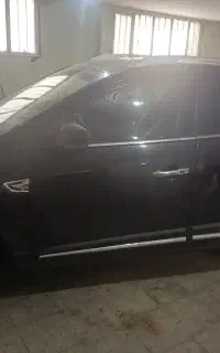 جک اس ۵ ۹۵ دنده