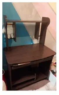 تحریر