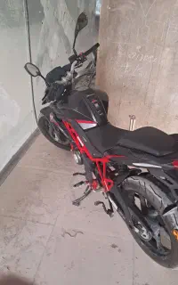 بنلی۱۵۰
