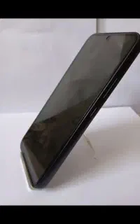 گوشی ۵۴a128گیگ بارم۸