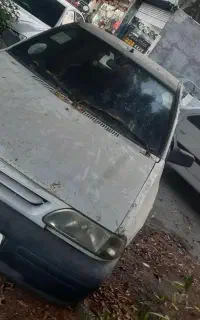 براید مدل 85