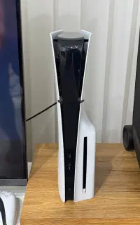 Pes 5 Slim drive 2016  1T
