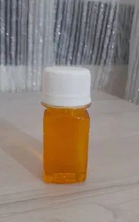 روغن معجزه