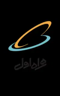 سیم کارت همراه اول