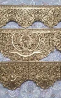 کتیبه