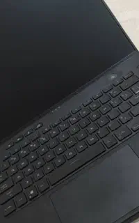 لپ تاپ گیمینگ Asus rog زیر قیمت فوری