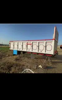 سلام یک عدد اتاق الوند درحدصفر فروشی