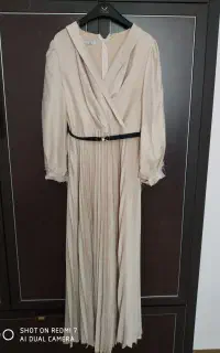 لباس نو
