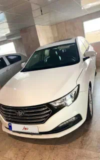 بسترن B30