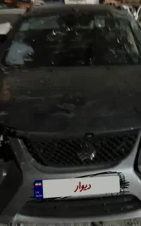 فروش فوری خودرو