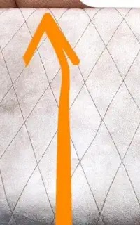 مبل شویی