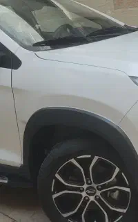 ماشین ایکس 22پرو دنده ای