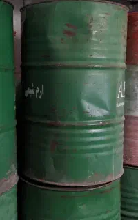 بشکه