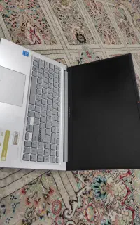 لپ تاپ‌ایسوس i5 نسل 13