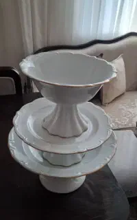 ظروف چینی اصل