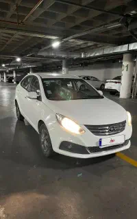 جک j4 مدل 1402