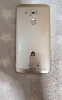 گوشی هوآوی مدل Nova  Plus