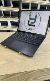 لپتاپ Surface Laptop 4 i7 نسل11 ‌رم16‌GB