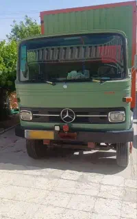 خاور۸مدلبدون رنگفقط بااین شماره