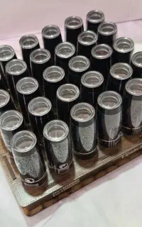 آرایشی رژلب براش ریمل خط چشم لوسیون زیر قیمت