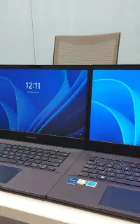 انجام تمام امور پسیو شبکه و دوربین تحت شبکه