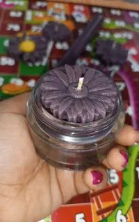 آموزش حرفه ای