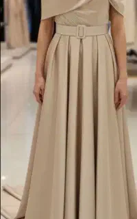 زنانه دوزی علیزاده