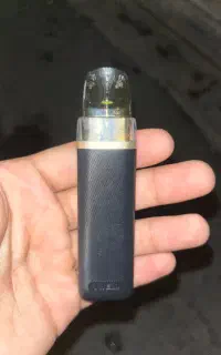 پاد